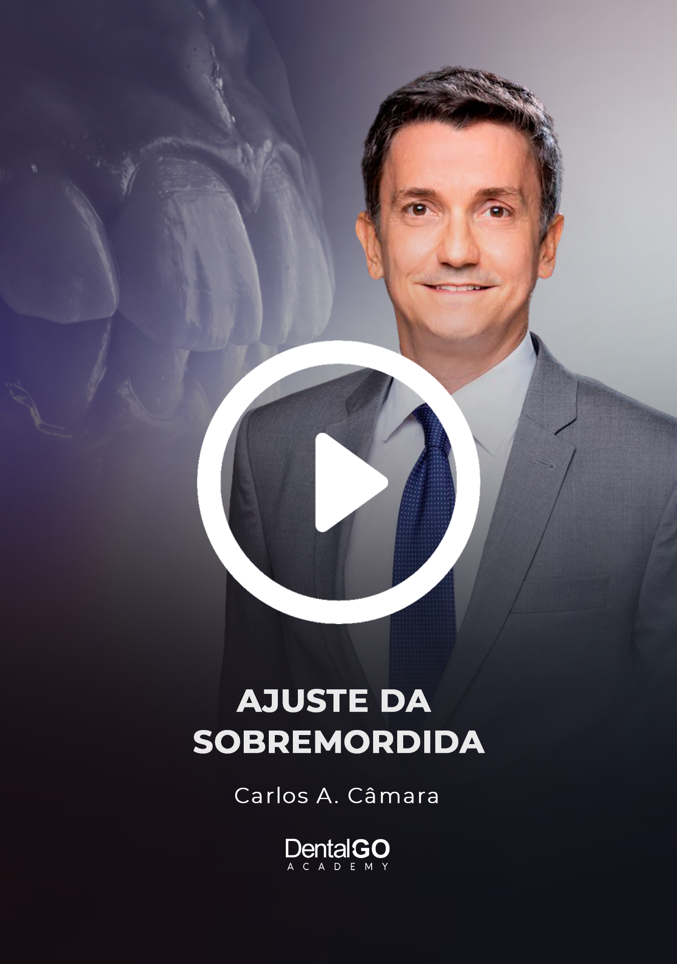 Conteúdo Carlos Câmara
